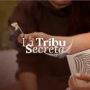 Logo La Tribu Secreta