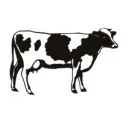 Logo La Vache à Lait