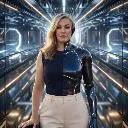 Logo LA VOIX DIGITALE