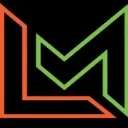 Logo Lab Monsters