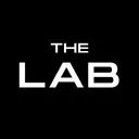 Logo THE LAB