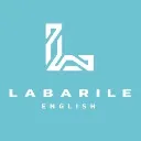 Logo CONVERSATION MASTERY