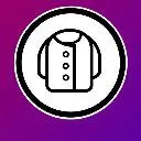 Logo LabCoatAstrology