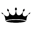 Logo Lab <mark>Lider</mark>ów