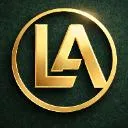 Logo Laboratorio de apuestas