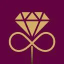 Logo La Fábrica de Posibilidades