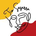 Logo 西西叔叔的西語人生研究社