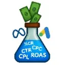 Logo Laboratorio delle Ads
