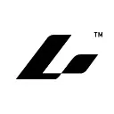 Logo Tuning and Reverse <mark>Engine</mark>ering