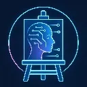 Logo Lab|Studio