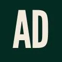 Logo L'Académie du Digital