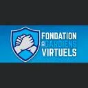 Logo L'académie FGV
