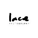 Logo Lace Photography