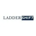 Logo Laddershift