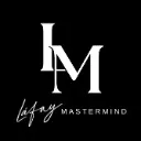 Logo Lafay MasterMind