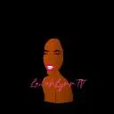 Logo Lailah Lynn's Monetization Lab