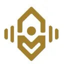 Logo Laivelihood
