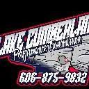 Logo Lake Cumberland Performance
