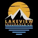 Logo Lakeview Insurance Co