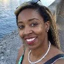 Logo LaKiesha's Trading Watchlist