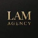 Logo LAM Study