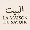 Logo La Maison du <mark>Savoir</mark>