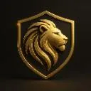 Logo La Manada Financiera