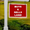 Logo 30 to $10k <mark>wholesaling</mark> vacant