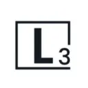 Logo Land Leads for Life