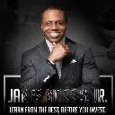 Logo Landlord Legacy Network