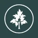 Logo The Land <mark>Profits</mark> Community