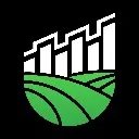 Logo Landscape Accelerator