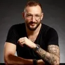 Logo אריות נדלן הכשרת בוטיק לנדסמן