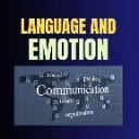 Logo Language and Emotion