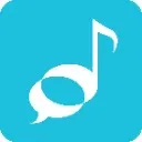 Logo <mark>Languages</mark> through Music