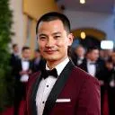 Logo Lãnh đạo Hiệu suất cao