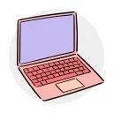 Logo Läppäribisnes