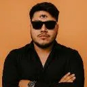 Logo Grupo S40: MONETIZACION RRSS