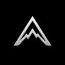 Logo ASCENSION CONTENT ACADEMY