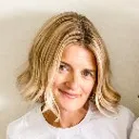 Logo ALL THINGS <mark>LASER</mark>