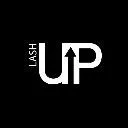 Logo Lash Up Academy