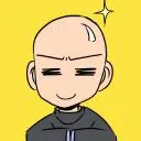 Logo L'Academie Manga de Kuru