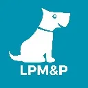 Logo LPM&P | HIC Kuty<mark>aok</mark>tató Képzés