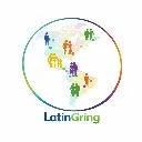 Logo LatinGring