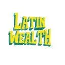 Logo Latin Wealth