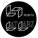 Logo LATLabz