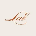 Logo Launch A Business (LAB)