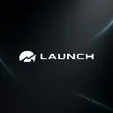Logo Launch Academy