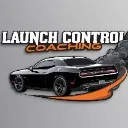 Logo Launch Control Coaching™