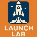 Logo Launch Lab